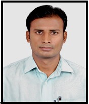 JAMAL AHMAD