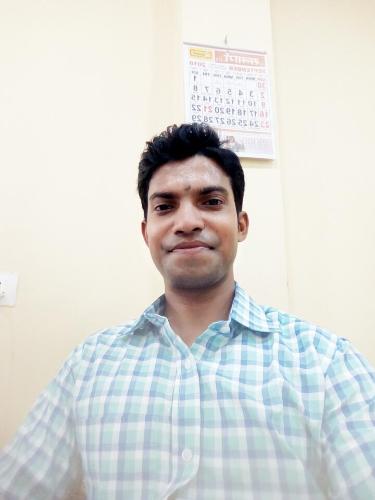 img_avatar1