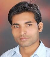 Banti Kumar