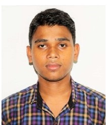 img_avatar1