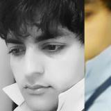 JITESH SHRIMALI