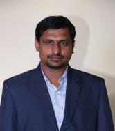 Satishkumar