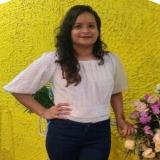 Sony Sahu