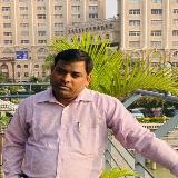 P.SATYA NARAYAN