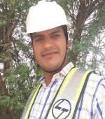 PRADEEP KUMAR