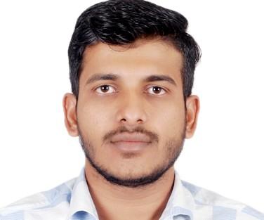 img_avatar1