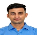 img_avatar1