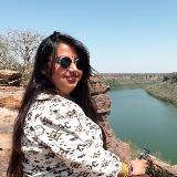 img_avatar1