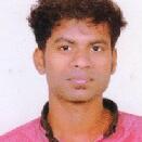 SIVA PRASANTH S