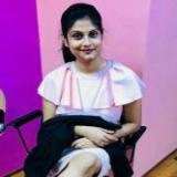 Murchana Sarma