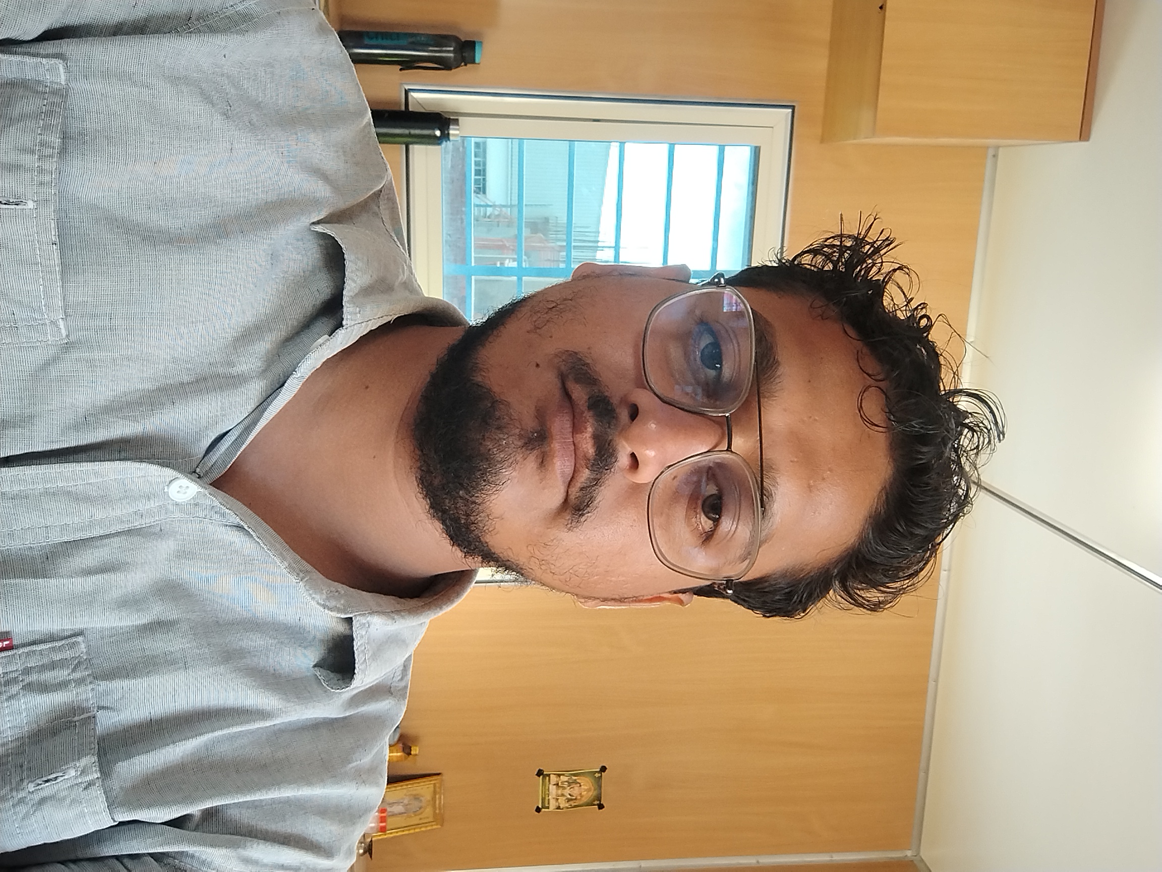 img_avatar1