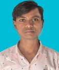 img_avatar1