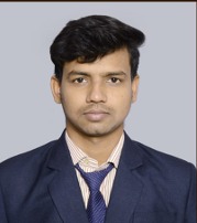 img_avatar1