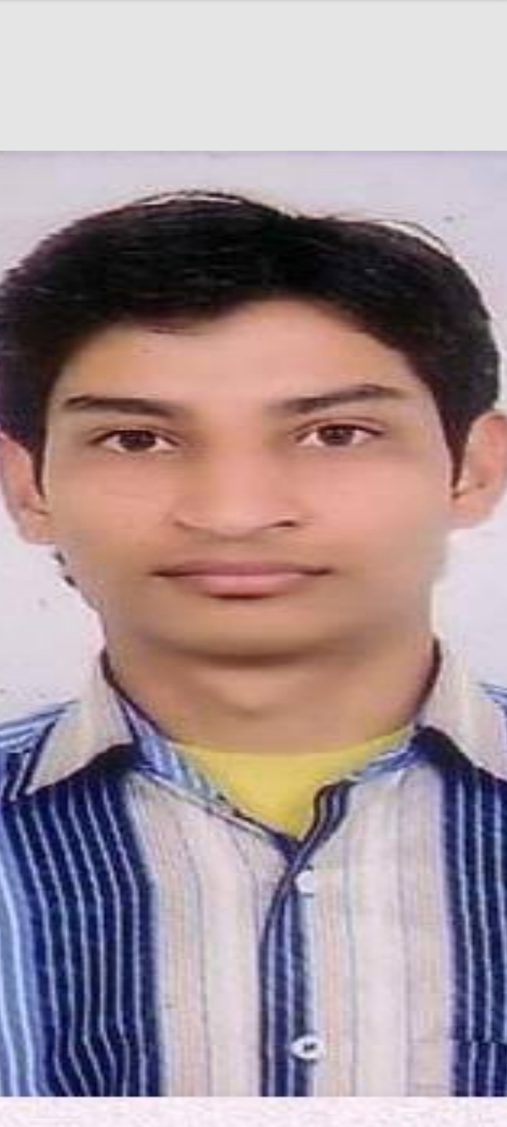 img_avatar1