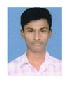 img_avatar1