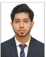 img_avatar1