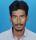 img_avatar1