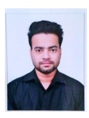 ABHISHEK KUMAR SAW