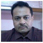 img_avatar1