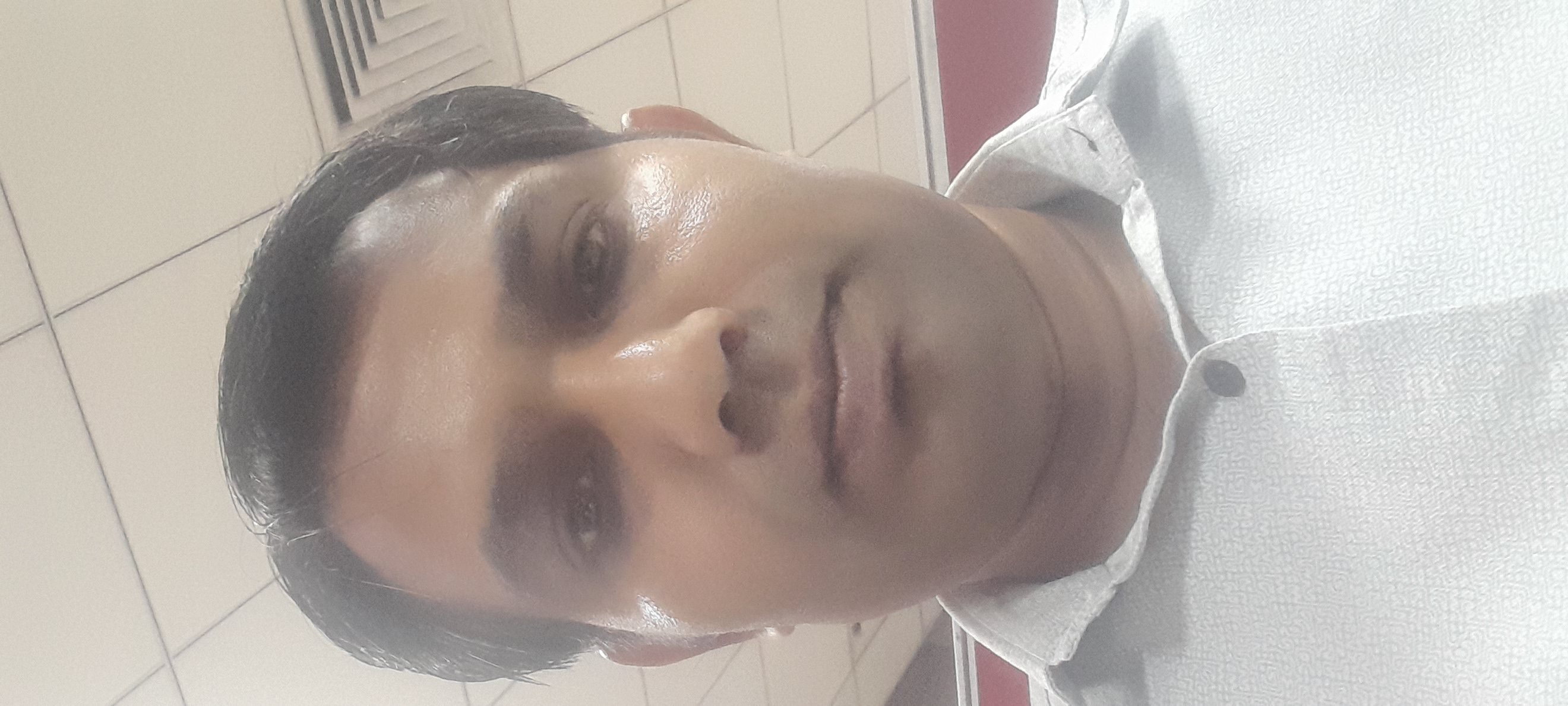 img_avatar1