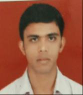 SONU MORYA