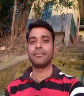 PROLOY CHAKRABORTY