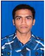 img_avatar1