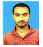 ANUPAM CHANAK