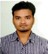 img_avatar1
