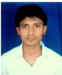 img_avatar1