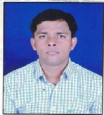 img_avatar1