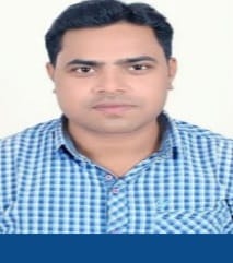 img_avatar1