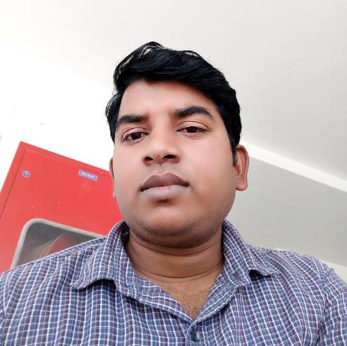VIRENDRA SINGH