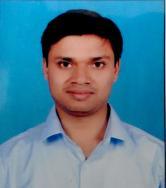 SIDDARAJ TAKALKI