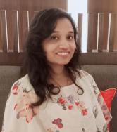 img_avatar1