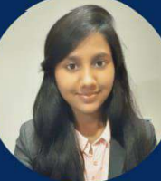 img_avatar1
