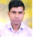 img_avatar1