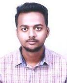 img_avatar1