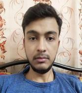 Rohit kumar singh