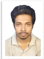 PRIYABRATA DASDALAL