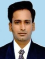 img_avatar1