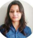 img_avatar1