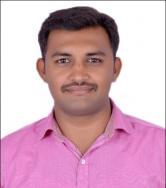 Bhaskar NV