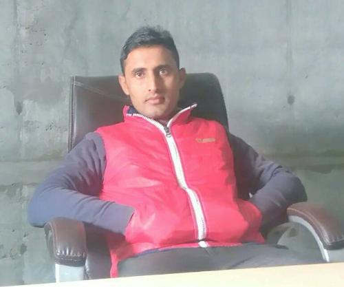 img_avatar1