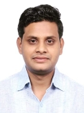 img_avatar1