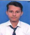 img_avatar1