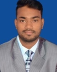 img_avatar1