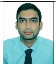 img_avatar1