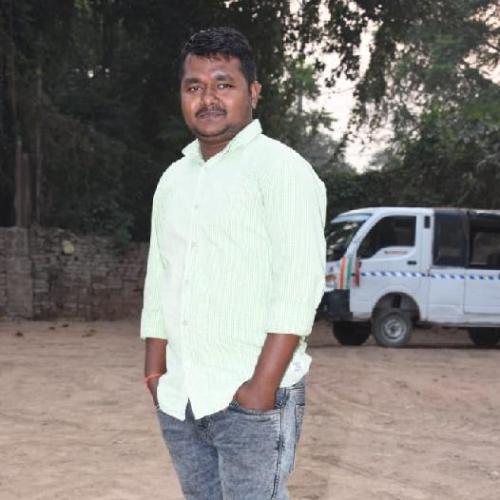 img_avatar1