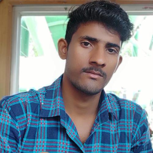 Kshetrapal Singh